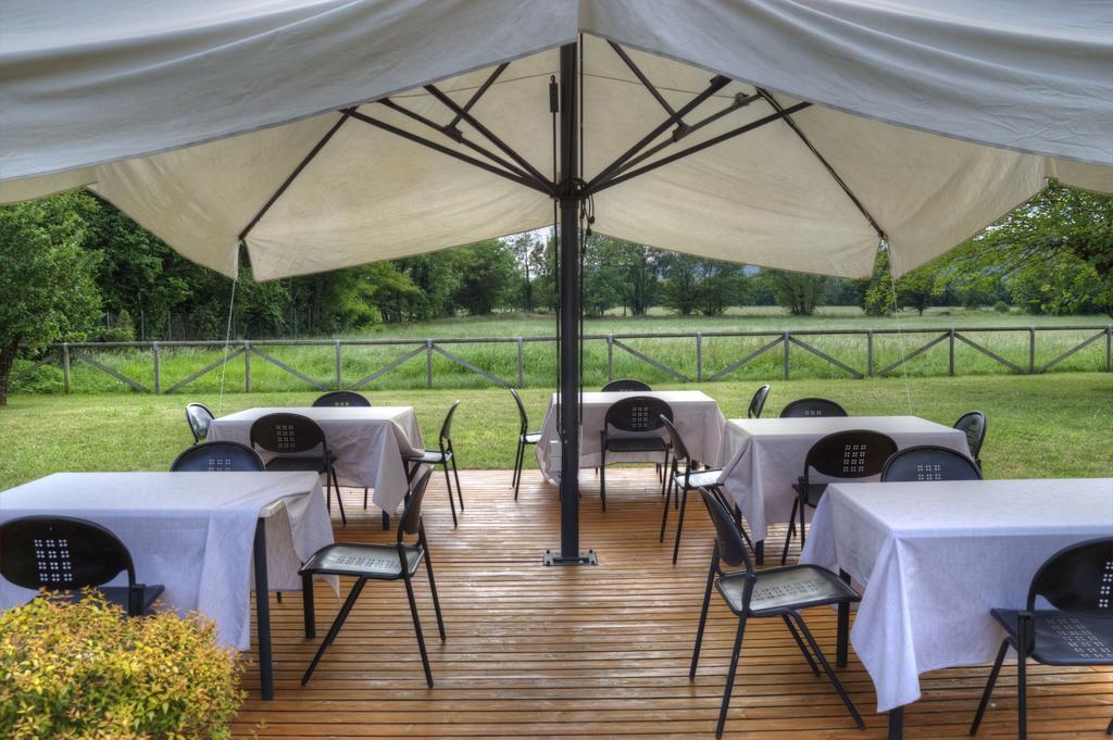 Locanda Veneta Vicenza Ngoại thất bức ảnh