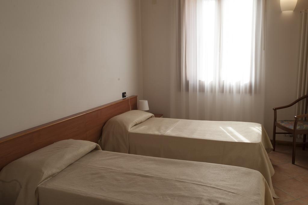 Locanda Veneta Vicenza Ngoại thất bức ảnh