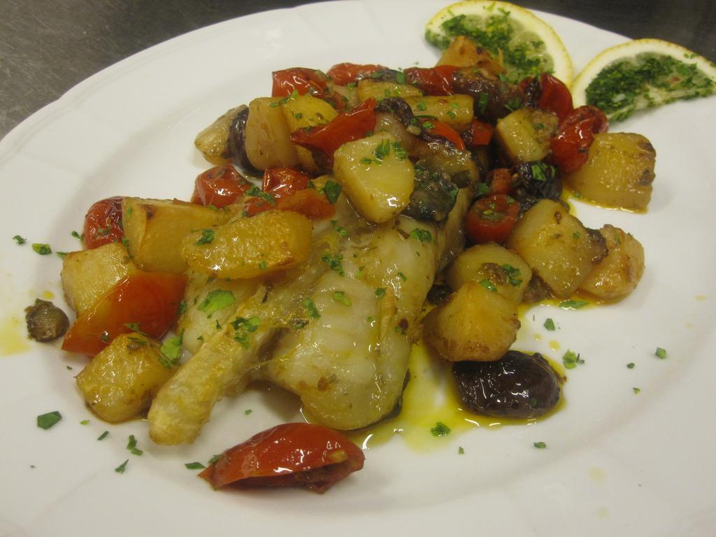 Locanda Veneta Vicenza Ngoại thất bức ảnh
