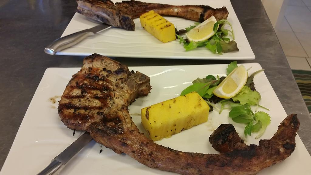 Locanda Veneta Vicenza Ngoại thất bức ảnh