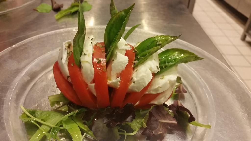 Locanda Veneta Vicenza Ngoại thất bức ảnh