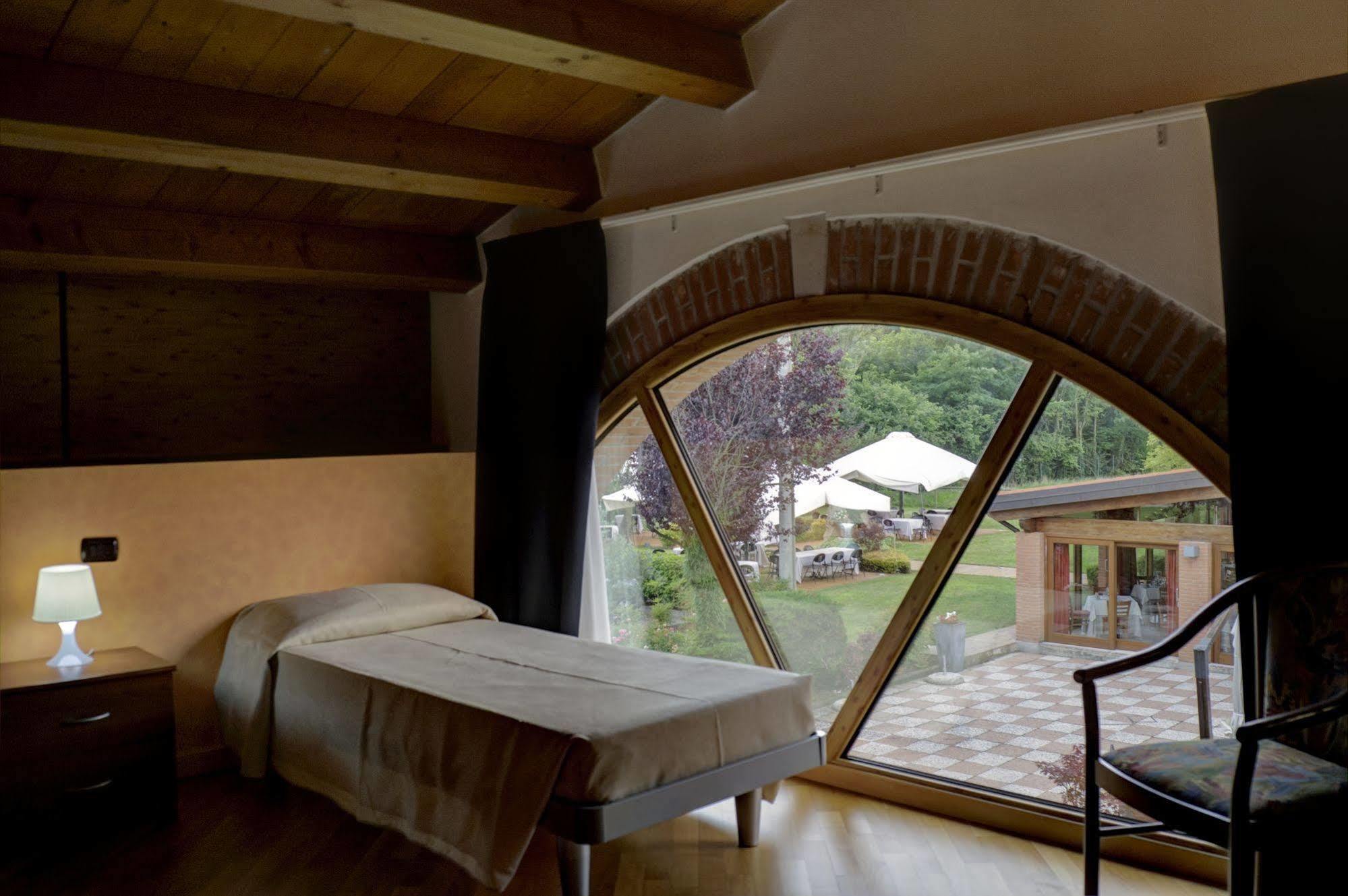 Locanda Veneta Vicenza Ngoại thất bức ảnh