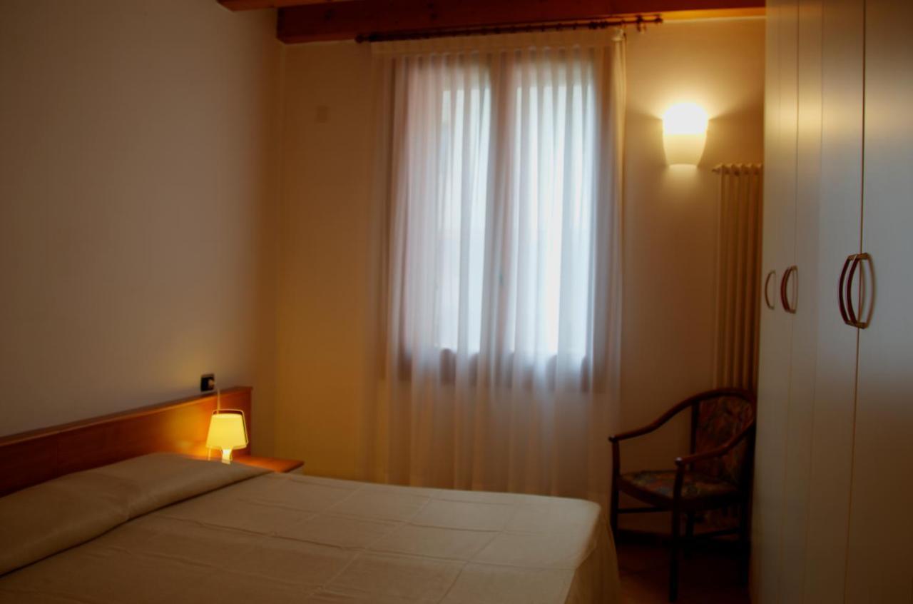 Locanda Veneta Vicenza Ngoại thất bức ảnh